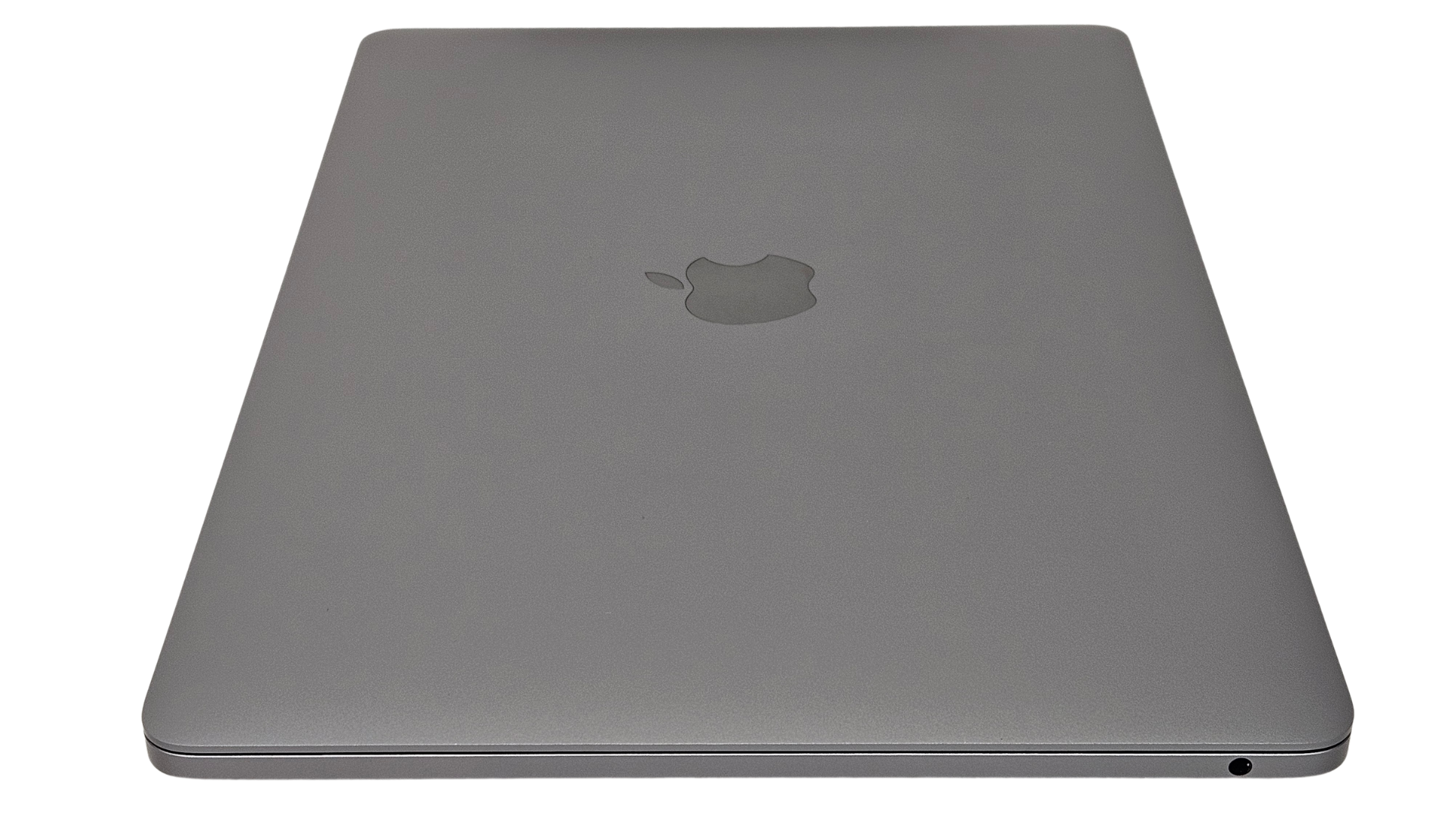 Apple アップル/MacBookPro/A2338/C02GV00VQ05N/Bランク/71【中古】 Poleasingowy Laptop Apple Macbook Pro A2338 2022 M2 16GB RAM